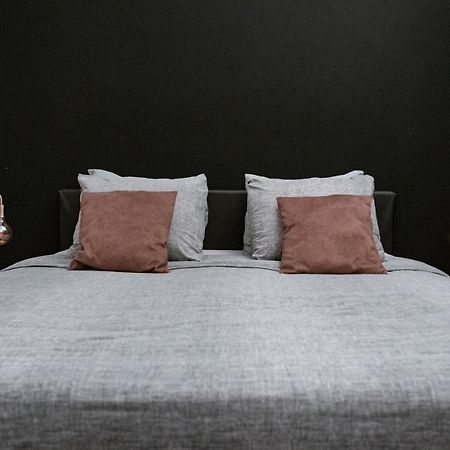 Bed & Wellness Boxtel Bed & Breakfast Exterior foto